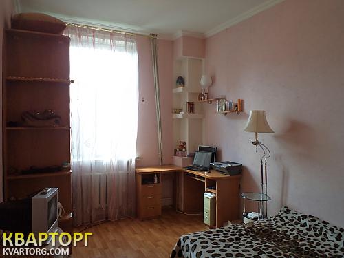 Sell 3-room apartment. Одесса, Нахимова — photo 3