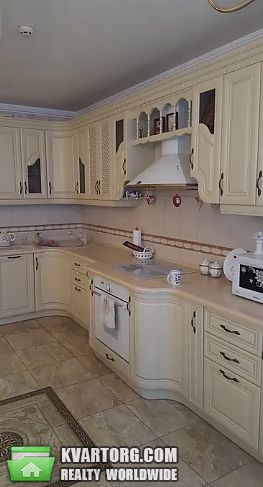 Sell 4-room apartment. Киев,  Чавдар — photo 3
