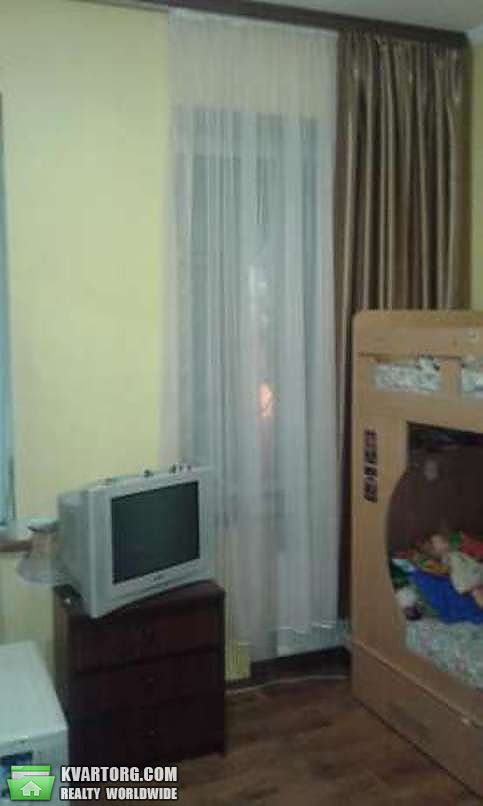 Sell 1-room apartment. Одесса, Дальницкая — photo 2