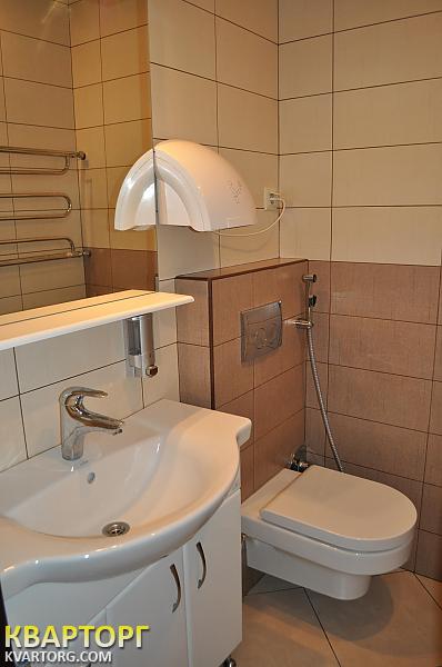 Rent out office. Киев,  Днепровская наб — photo 9