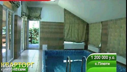 Sell house. Киевская обл., Плюты — photo 7