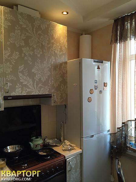 Sell 2-room apartment. Днепропетровск, просп. Калинина — photo 3
