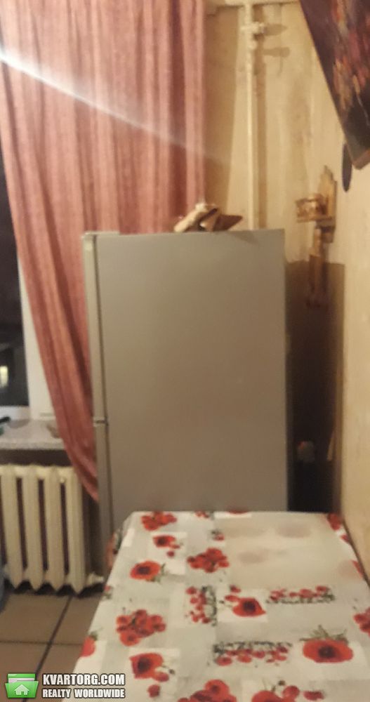 Rent out 1-room apartment. Киев,  Минина — photo 5