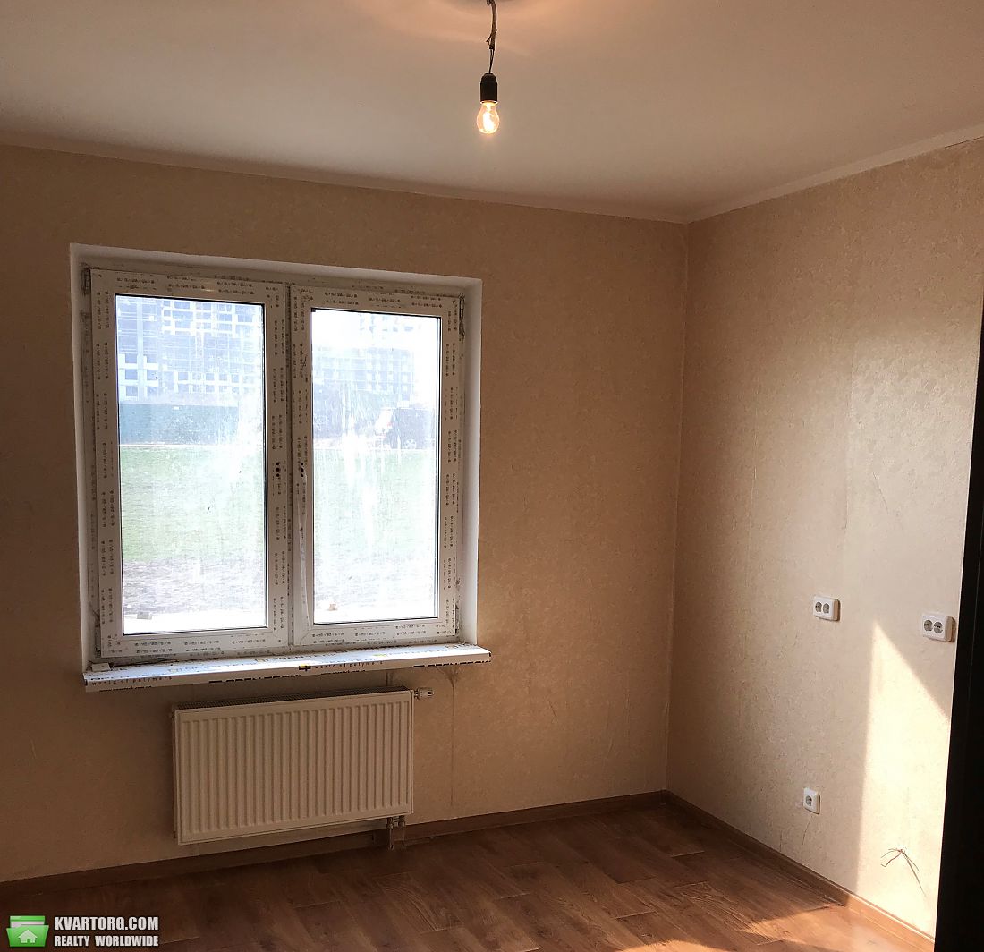Sell 2-room apartment. Киев, Данченко — photo 7