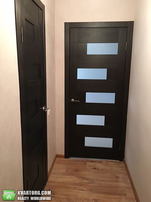 Sell 1-room apartment. Одесса, Среднефонтанская — photo 6