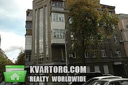 Sell 2-room apartment. Киев,  Институтская — photo 2