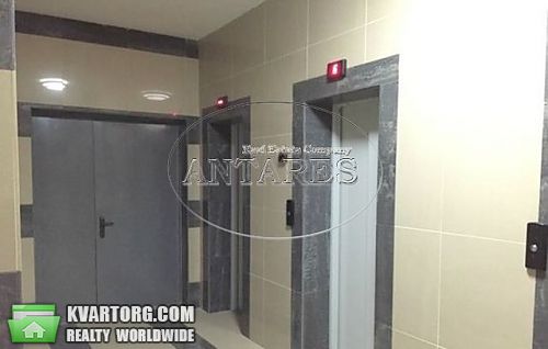 Sell 3-room apartment. Киев, Краснозвездный пр — photo 2