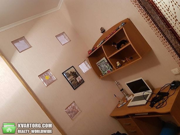 Sell 1-room apartment. Киев,  Григоренко пр — photo 4