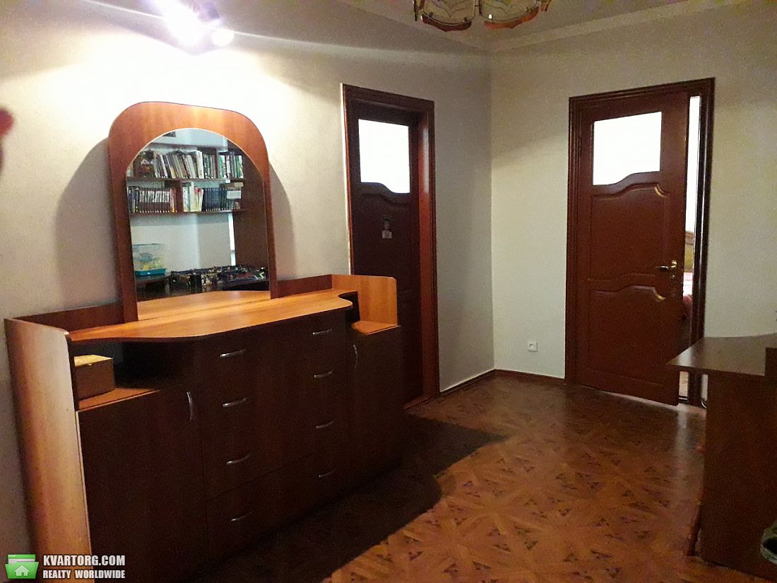 Sell 2-room apartment. Одесса, Марсельская — photo 5