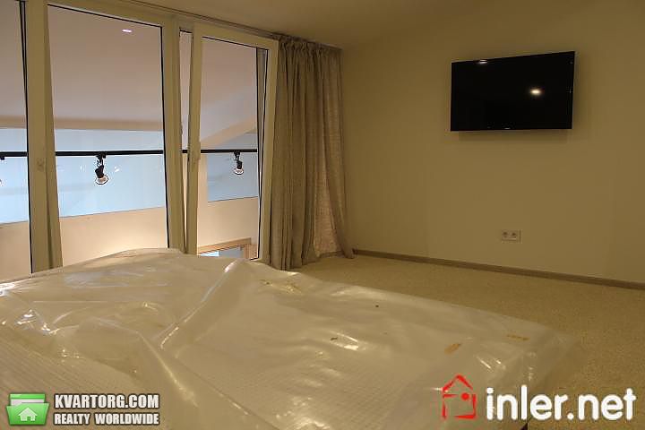Sell 4-room apartment. Одесса, Лидерсовский бульвар — photo 4
