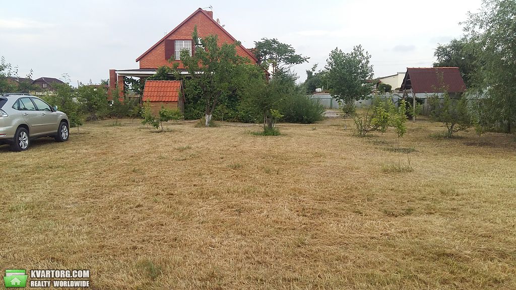Sell house. Донецк, - — photo 9