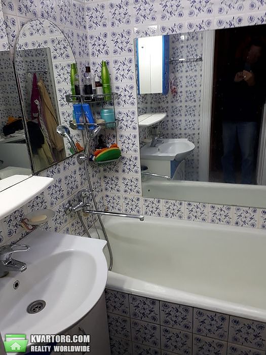 Sell 2-room apartment. Киев, Златоустовская — photo 8