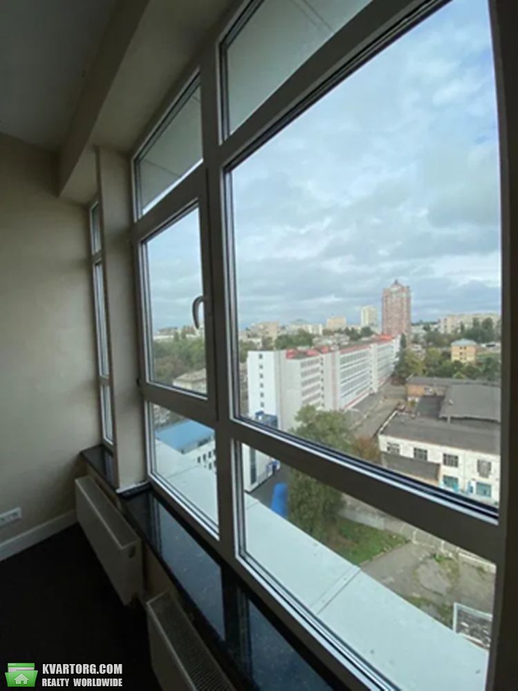 Rent out office. Киев,  Кловский спуск — photo 4