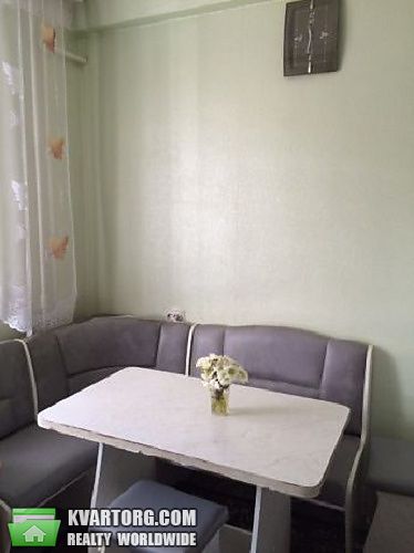 Sell 1-room apartment. Киев,  Касияна — photo 3