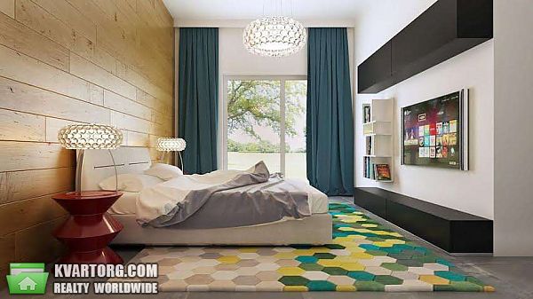 Sell house. Днепропетровск, Яблуневая — photo 2