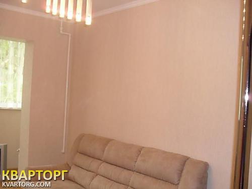 Sell 1-room apartment. Одесса, Ген.Бочарова/Крымская — photo 5