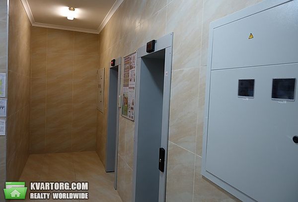 Sell 2-room apartment. Киев,  Ломоносова — photo 3