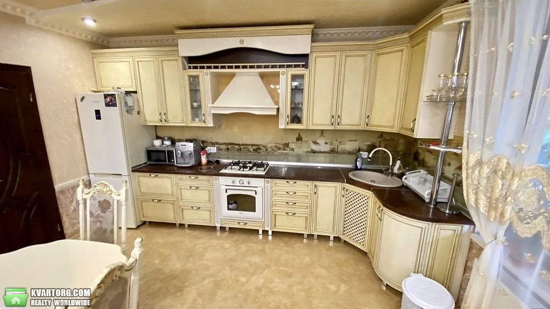 Sell house. Ужгород, Шишкіна — photo 3