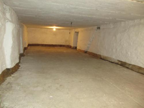 Rent out warehouse. Донецк, Узловая — photo 3