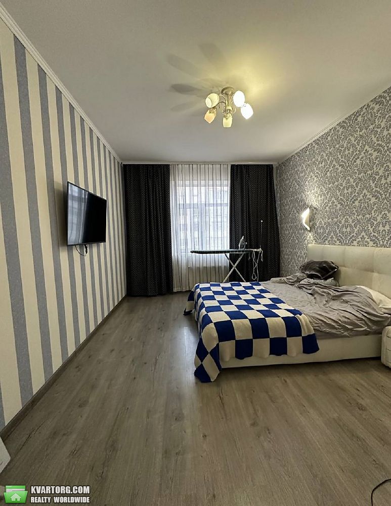 Sell 1-room apartment. Одесса,  Говорова — photo 5