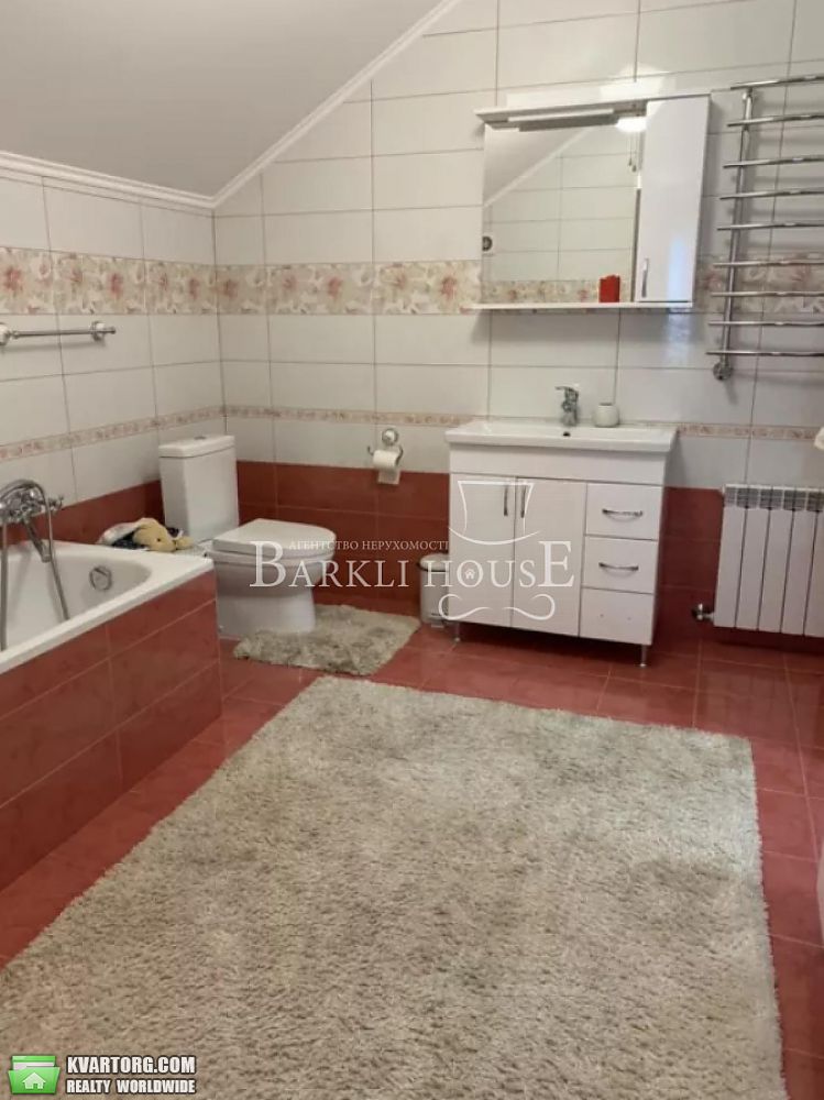 Rent out house. Киевская обл., Гора — photo 9