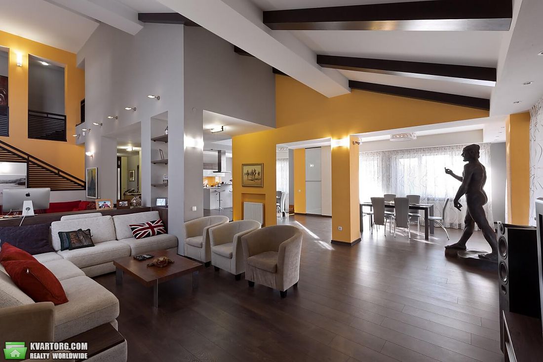 Rent out house. Киевская обл., Плюты — photo 8