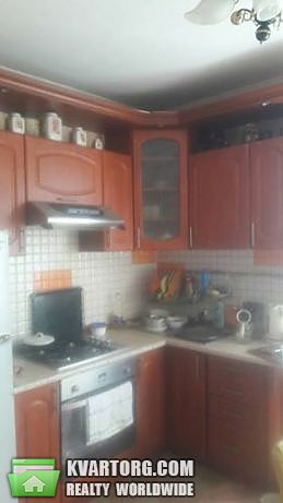 Sell house. Буча, Дзержинского — photo 6