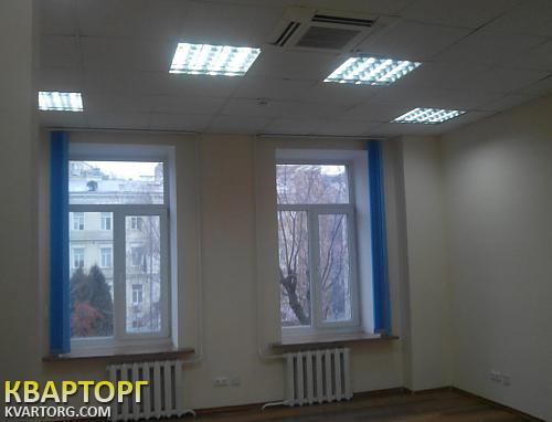 Rent out office. Киев,  Жилянская — photo 7