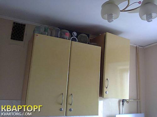 Sell 1-room apartment. Одесса, Кордонная — photo 7