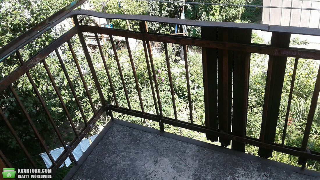 Sell 2-room apartment. Днепропетровск, Авиационная — photo 10