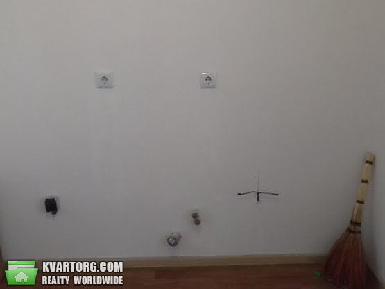 Sell 1-room apartment. Киев,  Чавдар — photo 4