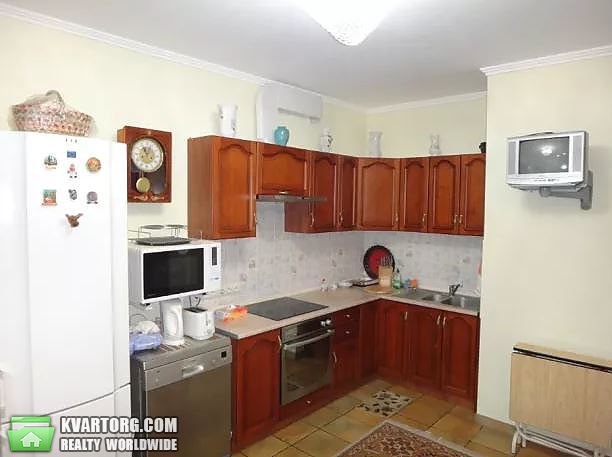 Rent out 2-room apartment. Киев,  Бажана — photo 4