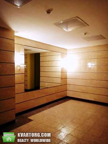 Sell 1-room apartment. Киев,  Комарова — photo 5