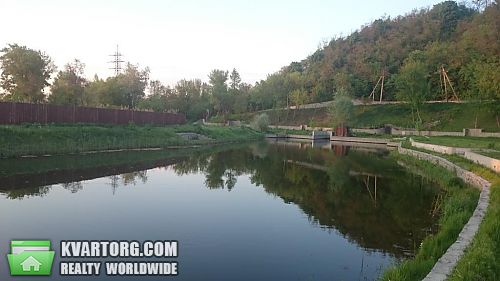 Sell house. Киевская обл., Триполье — photo 1