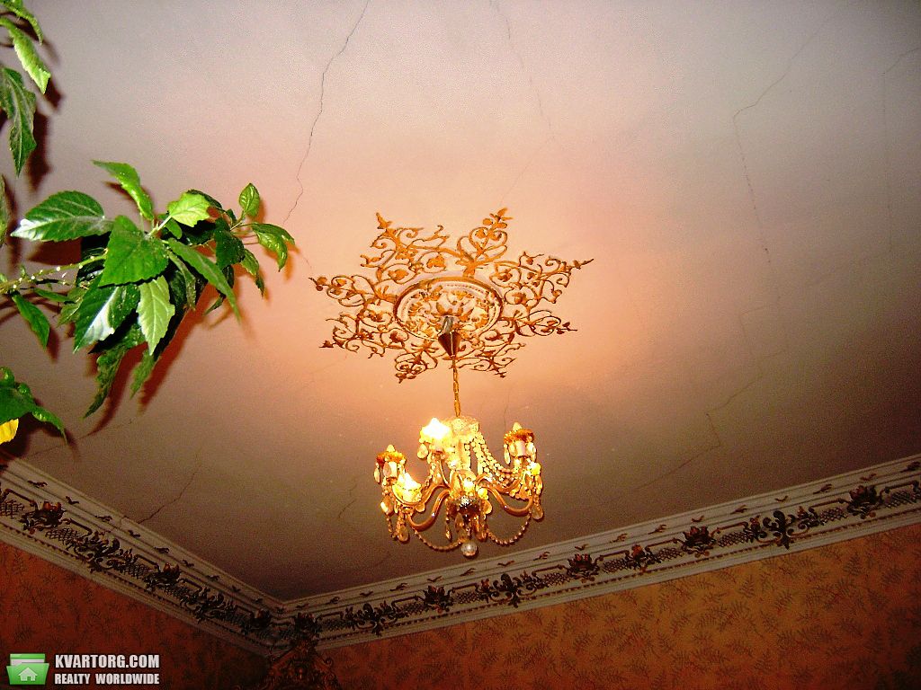 Sell 5-room apartment. Одесса, Богданова переулок — photo 3