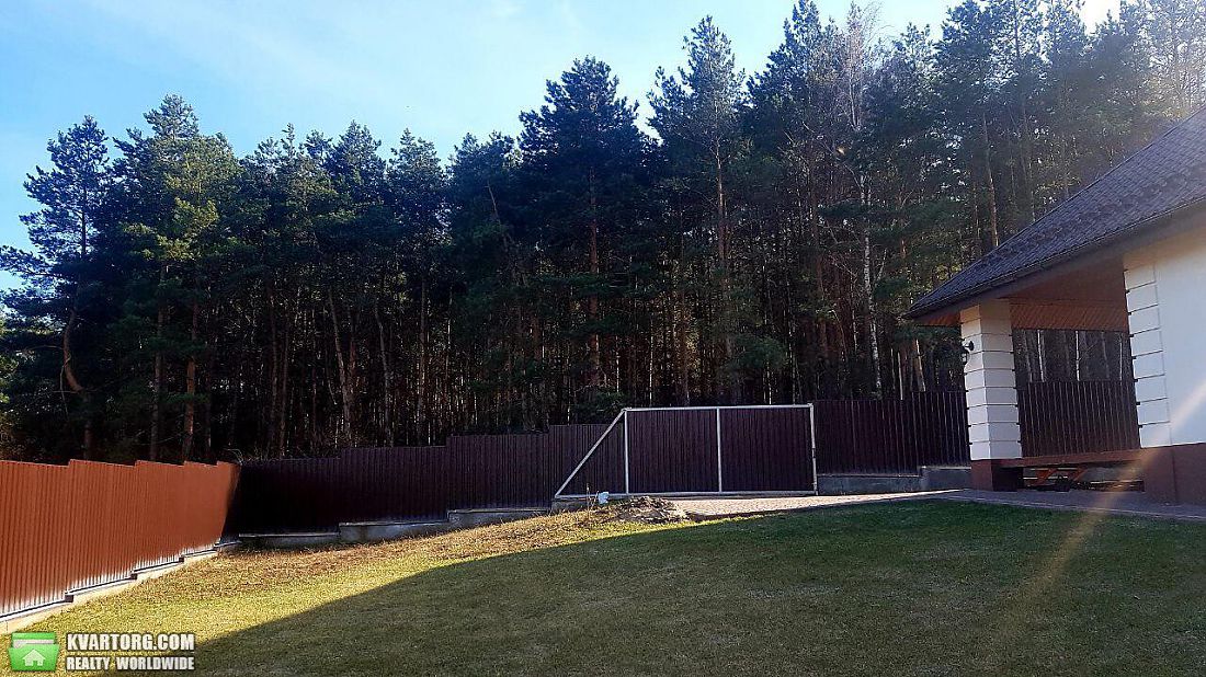 Sell house. Киевская обл., - — photo 10