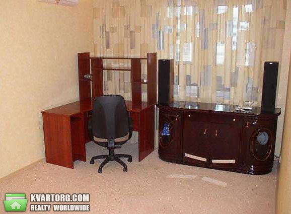 Sell 1-room apartment. Киев, Драгоманова — photo 1