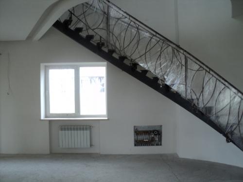 Sell house. Днепропетровск, Антей — photo 5