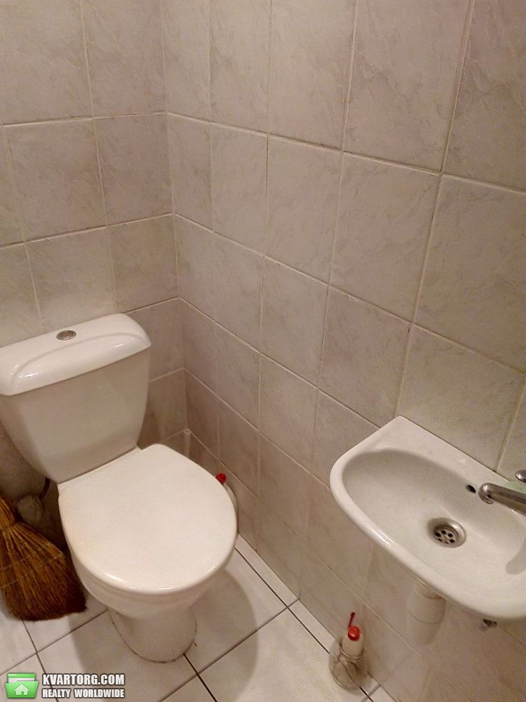 Sell office. Киев, Шелковичная — photo 5