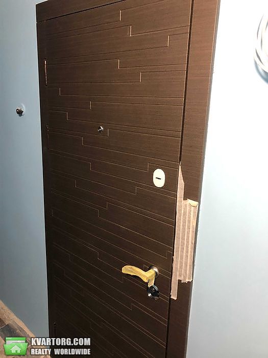 Sell 2-room apartment. Киев,  Труда бул — photo 7