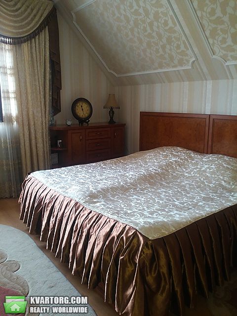 Sell house. Борисполь, Академика Богомольца — photo 9