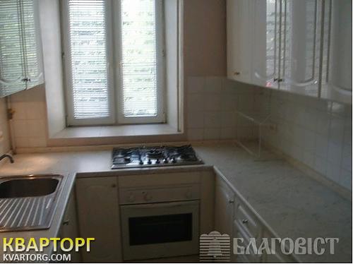 Rent out office. Киев,  Малая Житомирская — photo 7