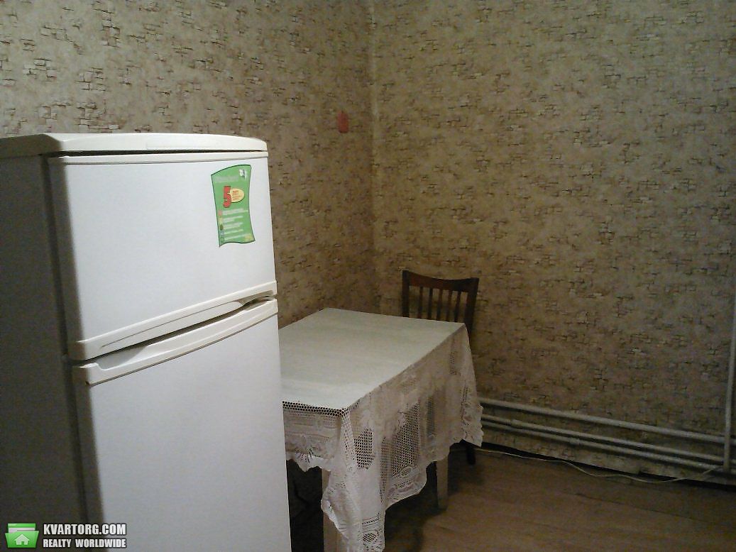 Rent out 2-room apartment. Одесса, Пушкинская — photo 7