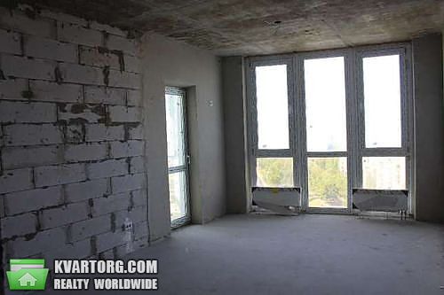 Sell 3-room apartment. Киев, Соборности — photo 6