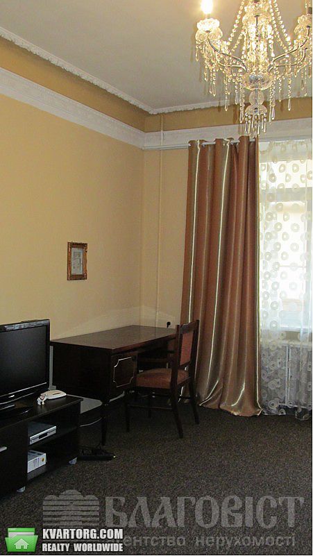 Sell 2-room apartment. Киев, Госпитальный пер — photo 3