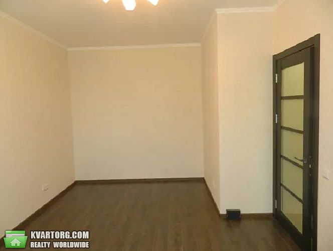 Sell 1-room apartment. Киев, Данченко — photo 1