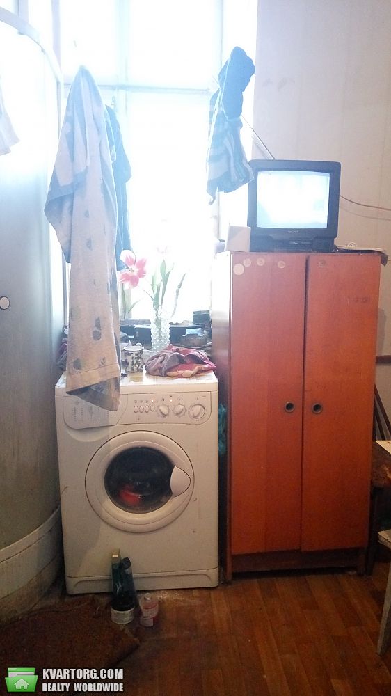 Sell 4-room apartment. Одесса, Базарная — photo 7
