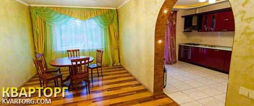 Sell house. Киевская обл., Процив — photo 4