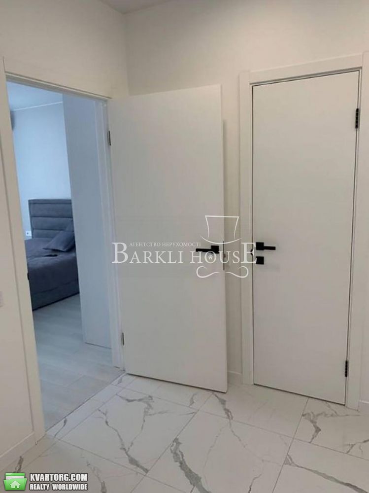 Rent out 2-room apartment. Киев,  Победы пр — photo 7