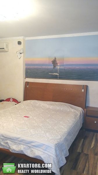 Sell 3-room apartment. Одесса, Фонтанская дорога — photo 3